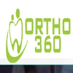 Ortho 360 Orthodontics