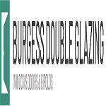 Burgess Hill Double Glazing