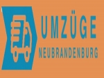Umzüge Neubrandenburg