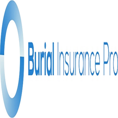 Burial Insurance Pro