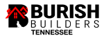 Burish Builders Tennessee