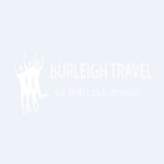 Burleigh Travel Ltd