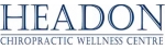 Headon Chiropractic Wellness Centre