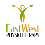 EastWest Physiotherapy