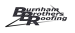Burnham Brothers Roofing