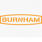 Burnham Nationwide, Inc.