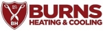 Burns Heating and Cooling