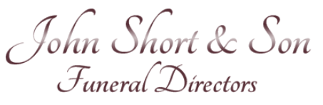 John Short Funeral Directors