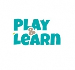 Burpengary Play and Learn Centre