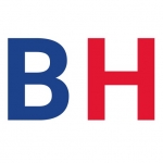 Burton A. Harris Insurance Agency