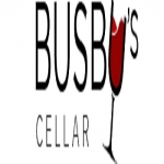 Busby's Cellar