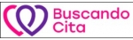 Buscando Cita