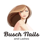 Busch Nails and Lashes