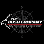 The Bush Company Australia