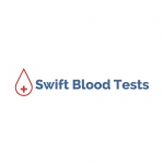 Swift Blood Tests