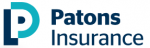 Patons Fleet Insurance