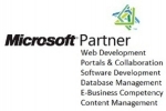 S3 Infotech Pvt. Ltd.