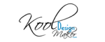 Kool Design Maker