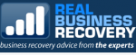 Real Business Recovery