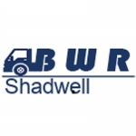 Business Waste Removal Shadwell