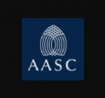 AASC- Business Strategy & Management Consultin