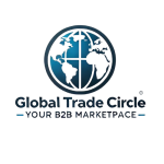 GlobalTradeCircle B2B Marketplace