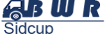 Business Waste Removal Sidcup
