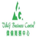 V&G Business Centre / ??????