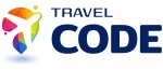 Travel Code Corporate & Business Concierge