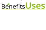 Benefits Uses
