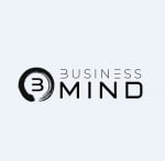BusinessMind