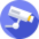 IVMS 4200 CCTV camera app for PC