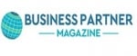 Business Partner Magazine