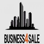 Business For Sale, Business For Sale UK, Businesse