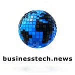 Business & Technology News