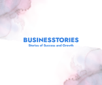 Businesstories