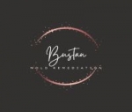 Bustan Mold Remediation