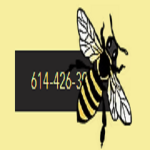 BusyBee Service LLC