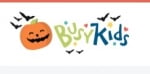 BusyKids
