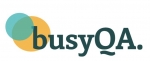 BusyQA