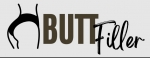 ButtFiller.com
