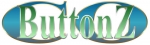 ButtonzCo