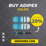 https://medzhere.com/shop