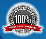 Buy Custom Essay