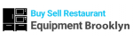 Buy & Sell Restaurant Equipment Brooklyn