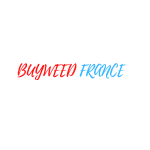 Buy Weed France