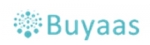 BUYAAS Manufacturer Co., Ltd.