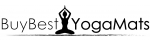 buybestyogamats