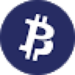 Buy Bitcoin in Dubai