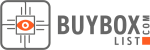Buyboxlist